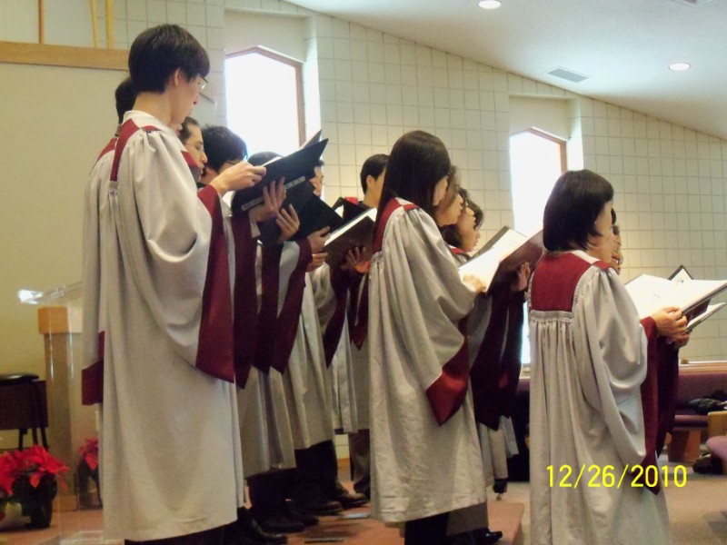 100_4665 [800x600].JPG